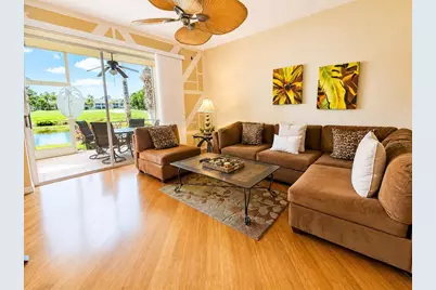 5330 Hyland Hills Avenue #2312, Sarasota, FL 34241 - Photo 7