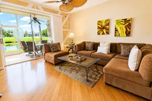 5330 Hyland Hills Ave, Sarasota, FL 34241 - Photo 7