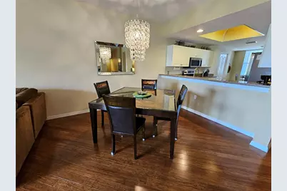 5330 Hyland Hills Avenue #2312, Sarasota, FL 34241 - Photo 9