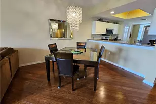 5330 Hyland Hills Ave, Sarasota, FL 34241 - Photo 9