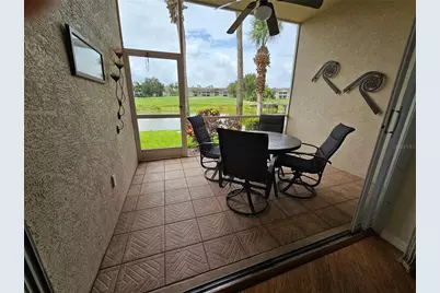 5330 Hyland Hills Avenue #2312, Sarasota, FL 34241 - Photo 11