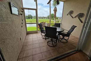 5330 Hyland Hills Ave, Sarasota, FL 34241 - Photo 11