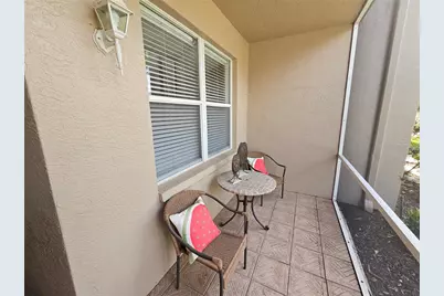 5330 Hyland Hills Avenue #2312, Sarasota, FL 34241 - Photo 3