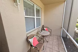5330 Hyland Hills Ave, Sarasota, FL 34241 - Photo 3