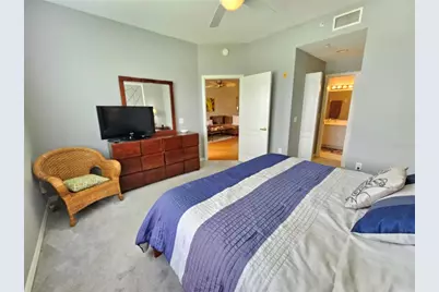 5330 Hyland Hills Avenue #2312, Sarasota, FL 34241 - Photo 17