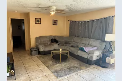 113 S Maryland Avenue, Plant City, FL 33563 - Photo 9