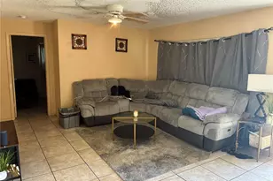 113 S Maryland Ave, Plant City, FL 33563 - Photo 9