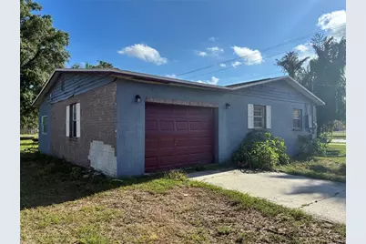 113 S Maryland Avenue, Plant City, FL 33563 - Photo 3