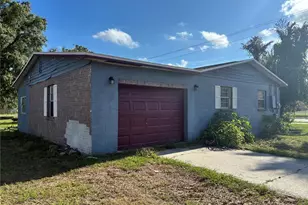 113 S Maryland Ave, Plant City, FL 33563 - Photo 3
