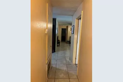 113 S Maryland Avenue, Plant City, FL 33563 - Photo 35