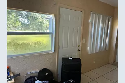 113 S Maryland Avenue, Plant City, FL 33563 - Photo 29