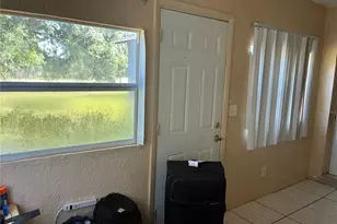 113 S Maryland Ave, Plant City, FL 33563 - Photo 29