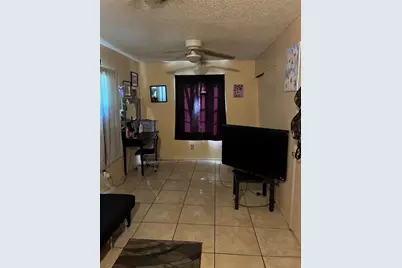 113 S Maryland Avenue, Plant City, FL 33563 - Photo 23