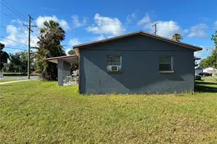 113 S Maryland Ave, Plant City, FL 33563 - Photo 5