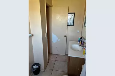 113 S Maryland Avenue, Plant City, FL 33563 - Photo 17