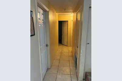 113 S Maryland Avenue, Plant City, FL 33563 - Photo 13