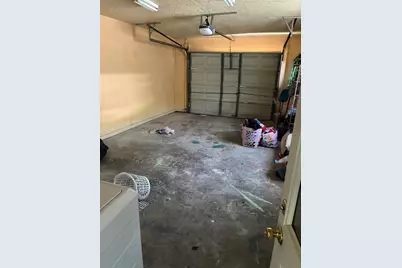 113 S Maryland Avenue, Plant City, FL 33563 - Photo 25