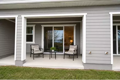 719 Southern Edge Way, Sanford, FL 32771 - Photo 11