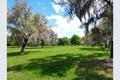 Tbd SE 115th St, Belleview, FL 34420 - Photo 7