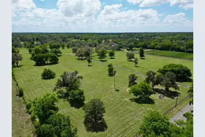 Tbd SE 115th St, Belleview, FL 34420 - Photo 13