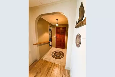 122 Palo Verde Drive, Leesburg, FL 34748 - Photo 23