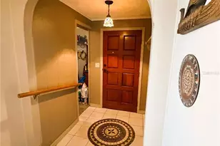 122 Palo Verde Dr, Leesburg, FL 34748 - Photo 23