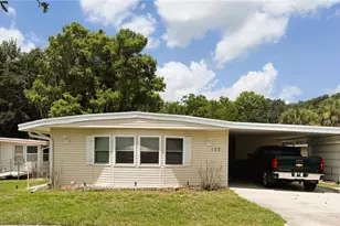 122 Palo Verde Dr, Leesburg, FL 34748 - Photo 1