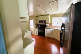 122 Palo Verde Dr, Leesburg, FL 34748 - Photo 41