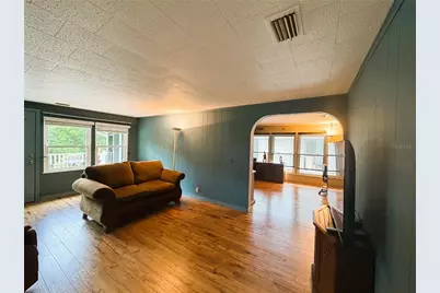 122 Palo Verde Drive, Leesburg, FL 34748 - Photo 37