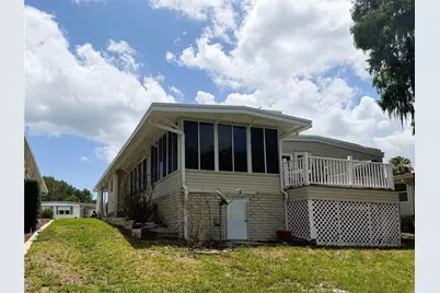 122 Palo Verde Drive, Leesburg, FL 34748 - Photo 7