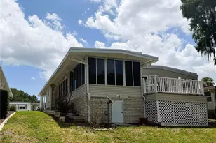 122 Palo Verde Dr, Leesburg, FL 34748 - Photo 7