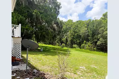 122 Palo Verde Drive, Leesburg, FL 34748 - Photo 5