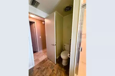 122 Palo Verde Drive, Leesburg, FL 34748 - Photo 57