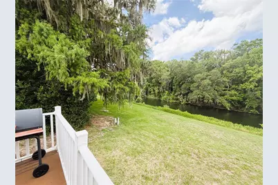 122 Palo Verde Drive, Leesburg, FL 34748 - Photo 19
