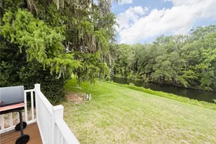 122 Palo Verde Dr, Leesburg, FL 34748 - Photo 19