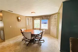 122 Palo Verde Dr, Leesburg, FL 34748 - Photo 49