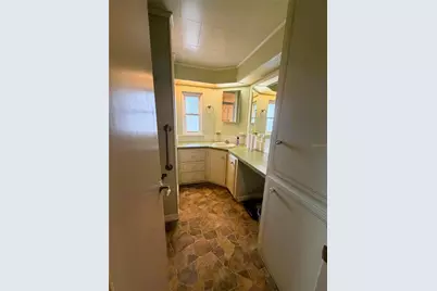 122 Palo Verde Drive, Leesburg, FL 34748 - Photo 55