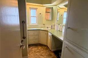 122 Palo Verde Dr, Leesburg, FL 34748 - Photo 55