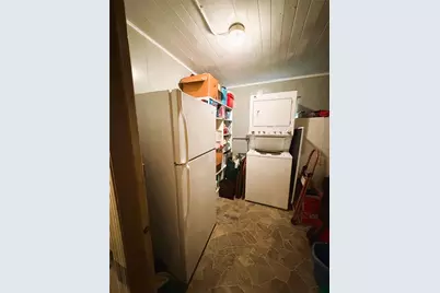 122 Palo Verde Drive, Leesburg, FL 34748 - Photo 25