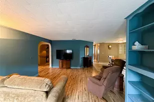122 Palo Verde Dr, Leesburg, FL 34748 - Photo 39