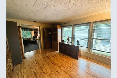 122 Palo Verde Drive, Leesburg, FL 34748 - Photo 29