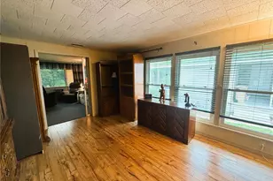 122 Palo Verde Dr, Leesburg, FL 34748 - Photo 29
