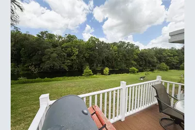 122 Palo Verde Drive, Leesburg, FL 34748 - Photo 21