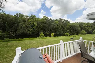 122 Palo Verde Dr, Leesburg, FL 34748 - Photo 21