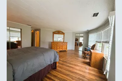 122 Palo Verde Drive, Leesburg, FL 34748 - Photo 61