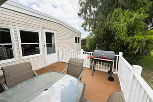 122 Palo Verde Dr, Leesburg, FL 34748 - Photo 17