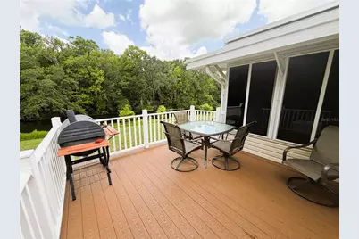 122 Palo Verde Drive, Leesburg, FL 34748 - Photo 13