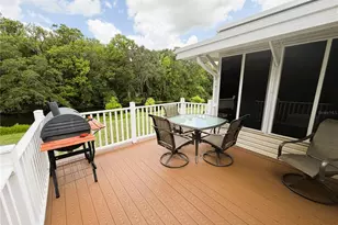 122 Palo Verde Dr, Leesburg, FL 34748 - Photo 13