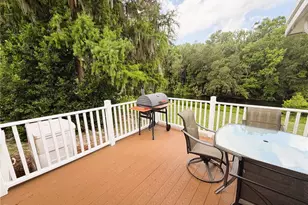 122 Palo Verde Dr, Leesburg, FL 34748 - Photo 15