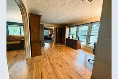 122 Palo Verde Drive, Leesburg, FL 34748 - Photo 27